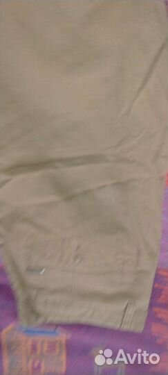 И еще чиносы :)