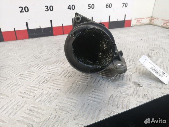 Полуось для Renault Laguna 2