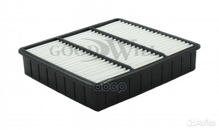 Фильтр воздушный AG524 Goodwill