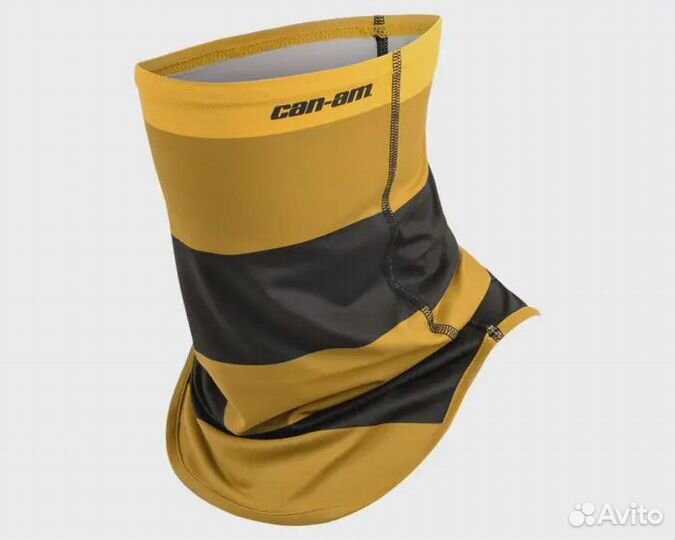 Оригинальная балаклава BRP Can-Am 4547790005