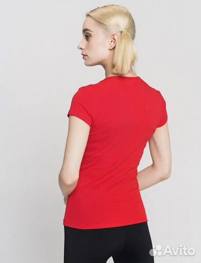 Женские вещи 42 44