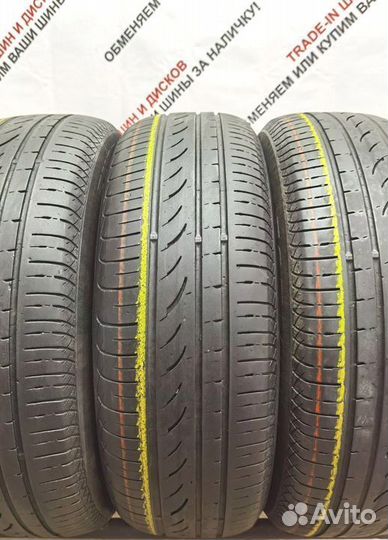 Formula Energy 185/65 R15 88T