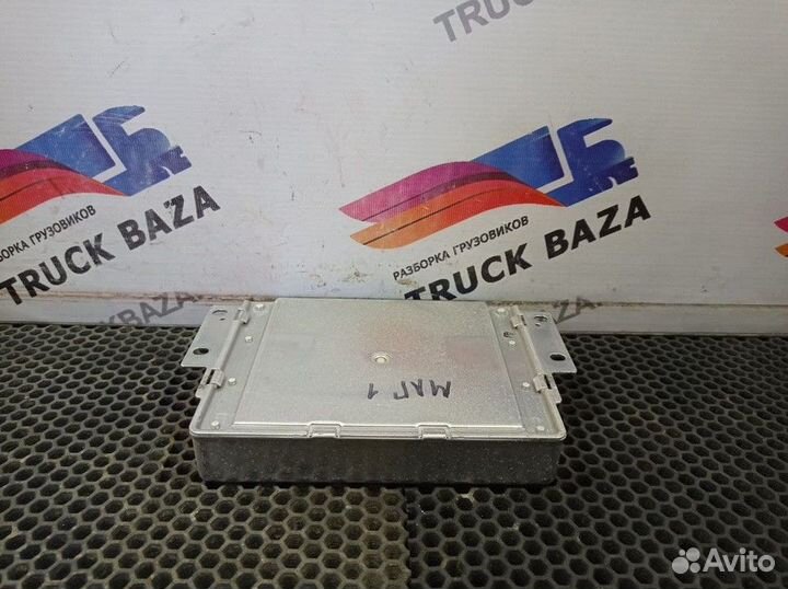 Блок управления ABS