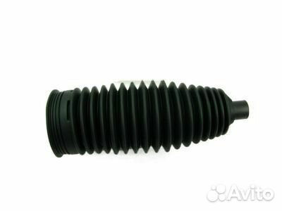 Гармошка-Рулевой Механизм