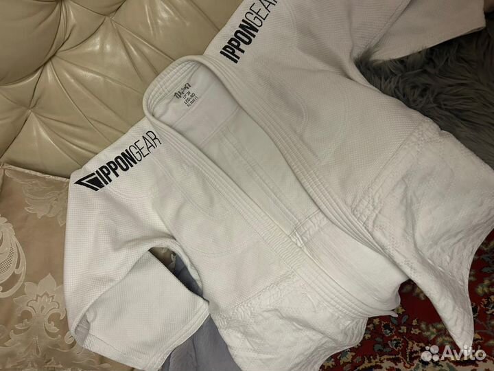 Спортинвентарь с сумкой