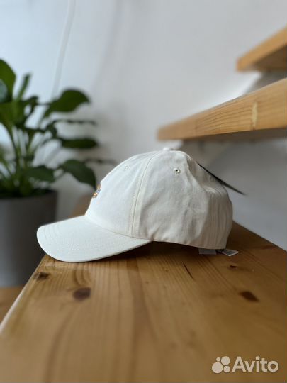 Бейсболка dickies