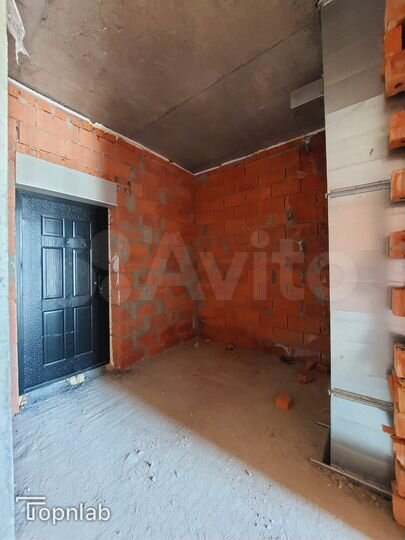 3-к. квартира, 103,5 м², 4/14 эт.