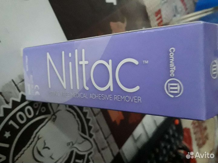 Очиститель для кожи