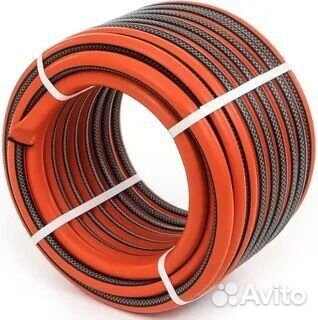 Шланг тэп Классик 3-х слойный 3/4