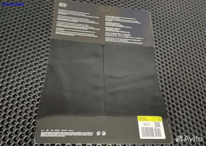 Снуды Nike Strike Snood Winter Warrior