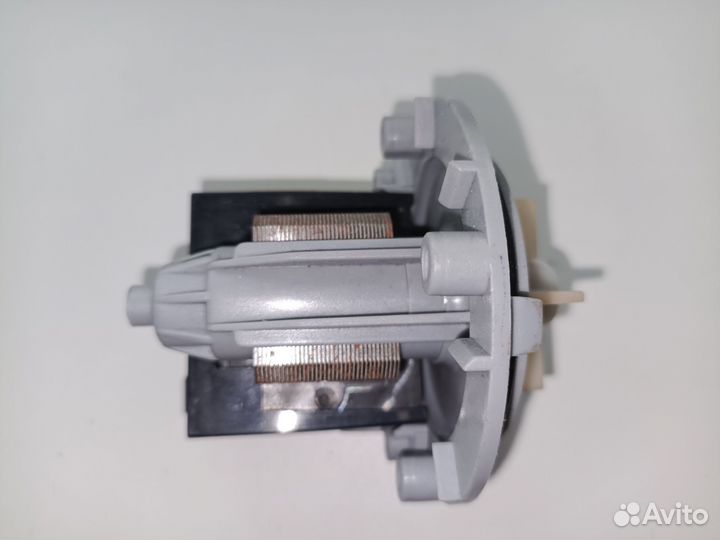 Сливной насос (помпа) Askoll M47