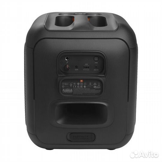 Колонка Jbl partybox encore 100W Оригинал