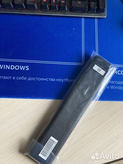 Пульт ду sony