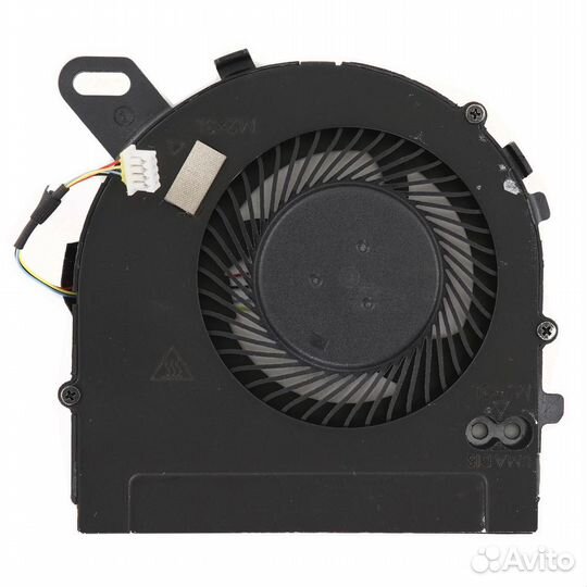 Вентилятор, кулер Dell Inspiron 15 7560, Vostro 5