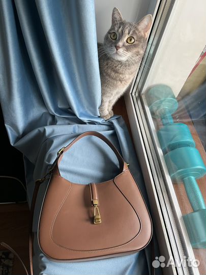 Сумка Ekonika premium