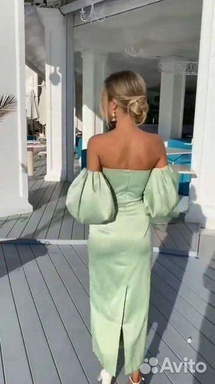 Швея. Индивидуальный пошив