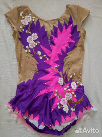 Купальники + юбка