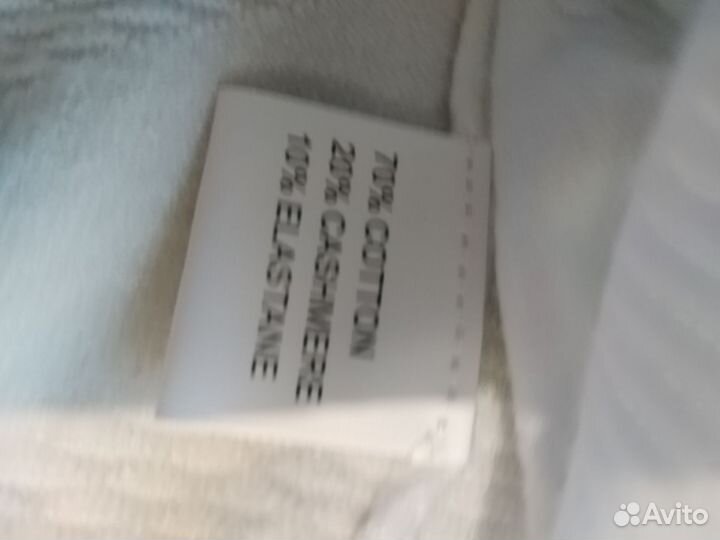 Кофта женская 50 размер