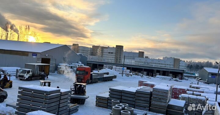 Труба для теплого пола Рехау 16мм