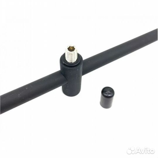 Буз бар Kaida Black Buzzer Bar A67-2