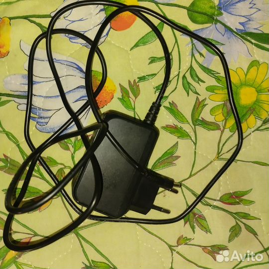 Уни-е.Адаптеры для ноутбука.Sony ps1-2.PSP.xbox360