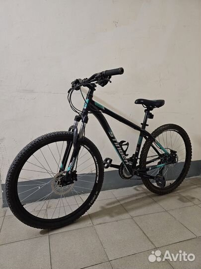 Stinger element PRO 26