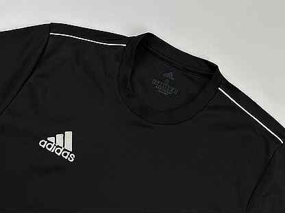 Adidas футболка