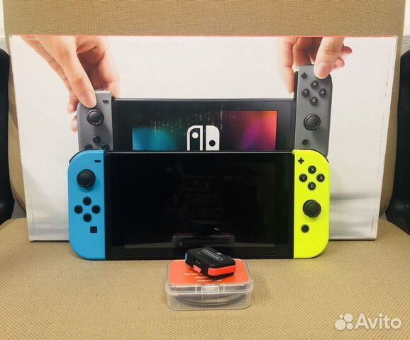 Прошивка nintendo switch 4pda to. Nintendo Switch авито. Прошивка atmosphere Nintendo Switch что это. Нинтендо авито.