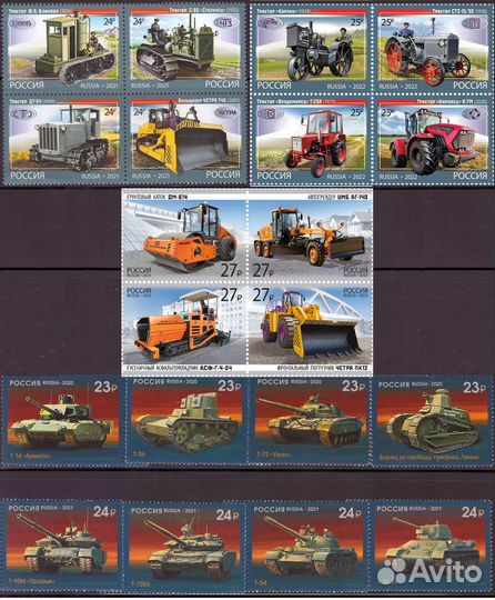 Марки Транспорт Автомобилестроение Мотоциклы Завод