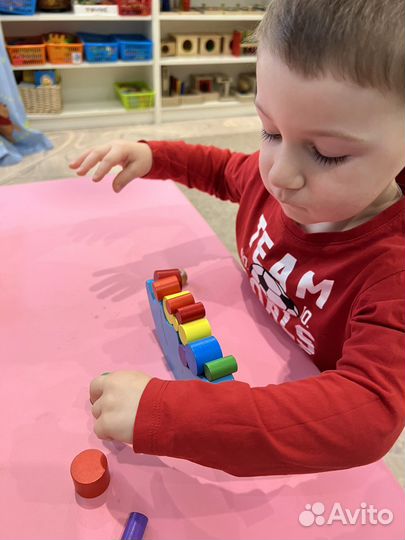 Дефектолог, лфк, логопед, психолог