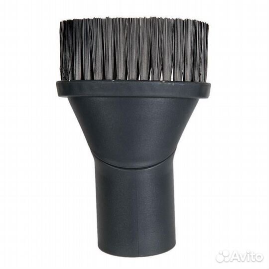 Запчасти для пылесосов, новые