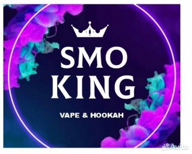 Продавец кассир