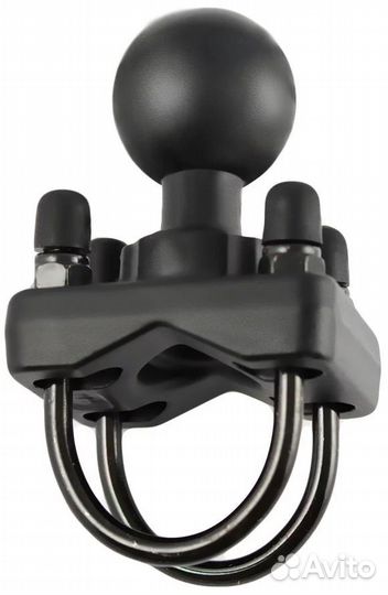 Кронштейн RAM RAM-109VU для всех эхолотов