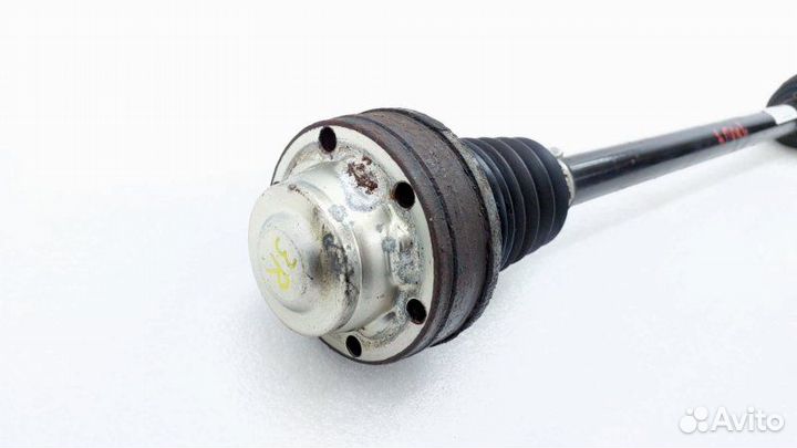 Б/У Б/У Привод Состояние отличное, оригинал