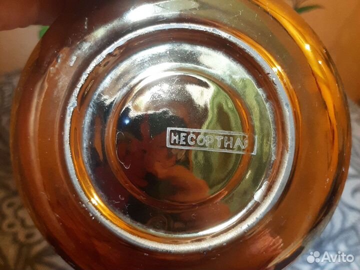 Чайный или кофейный сервиз