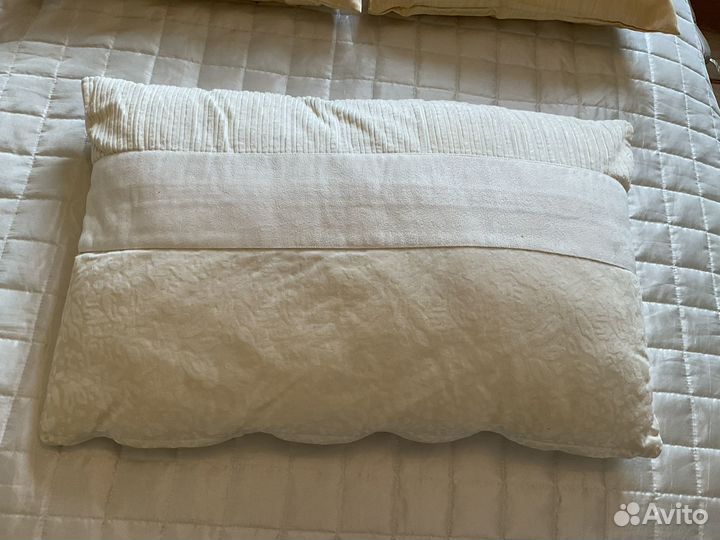 Подушки декоративные