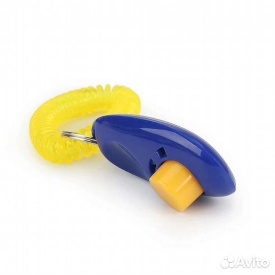 Новые ошейники, игрушки, аксессуары