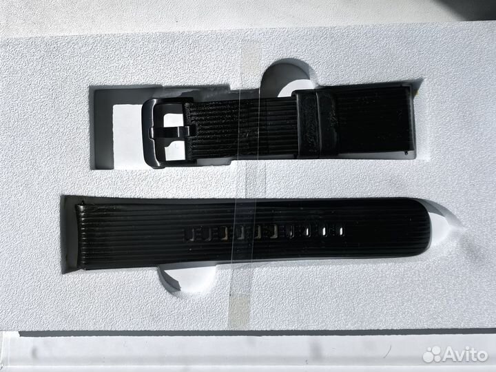 Samsung galaxy watch