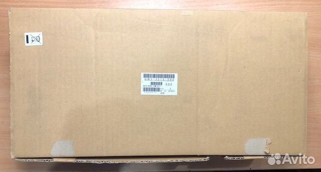 QM3-3215 Главная плата Canon imageprograf iPF710