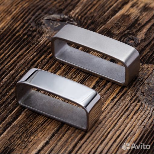 Шлевка на ремень