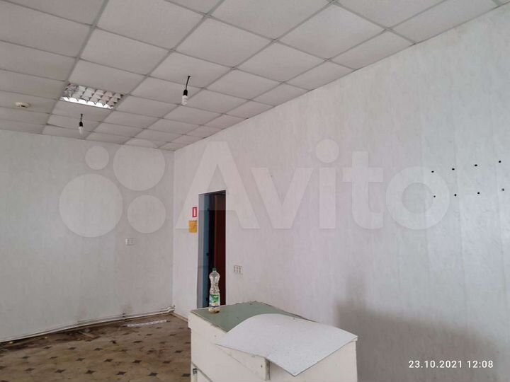 Дом 120,4 м² на участке 3 сот.