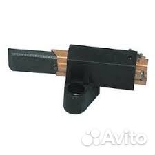 Щетки для пылесосов и стирал. машин ariston, 32435