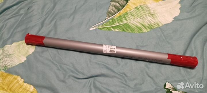 Подсветка для телевизора mystery