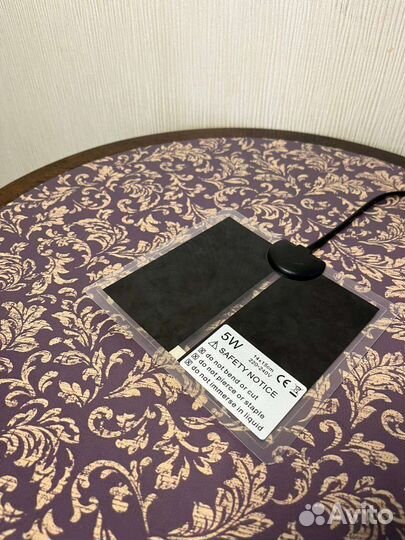 Террариум для рептилий