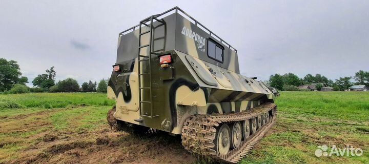 Мтлбу/мтлб