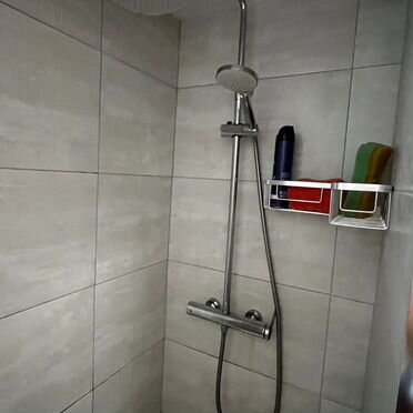 2-к. квартира, 77 м² (Испания)