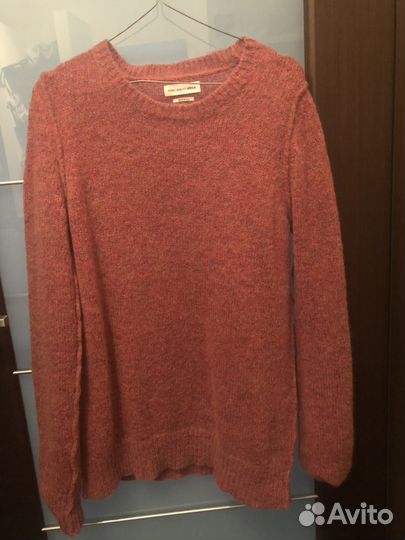Свитер Isabel Marant