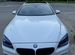 BMW 6 серия 3.0 AT, 2013, 170 000 км с пробегом, цена 3500000 руб.