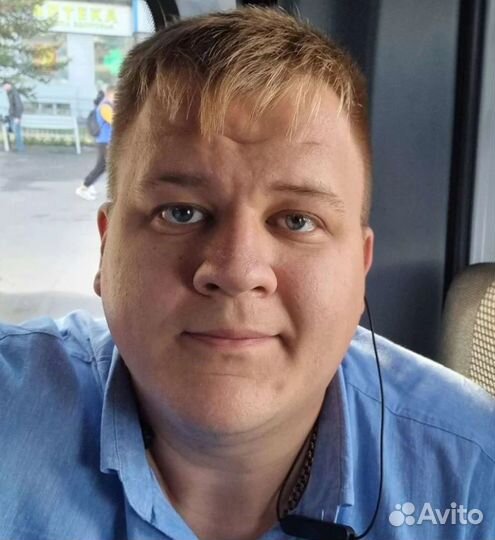 Репетитор по физике и математике онлайн