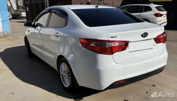 Автоинструктор - Вождение, Инструктор по Вождению